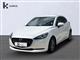Billede af Mazda 2 1,5 Skyactiv-G Sky 90HK 5d 6g
