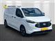 Billede af Ford Transit Custom 320 L2H1 2,5 Plugin-hybrid Trend CVT 233HK Van Trinl. Gear