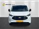 Billede af Ford Transit Custom 320 L2H1 2,5 Plugin-hybrid Trend CVT 233HK Van Trinl. Gear