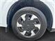 Billede af Ford Transit Custom 320 L2H1 2,5 Plugin-hybrid Trend CVT 233HK Van Trinl. Gear