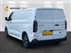 Billede af Ford Transit Custom 320 L2H1 2,5 Plugin-hybrid Trend CVT 233HK Van Trinl. Gear