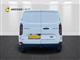 Billede af Ford Transit Custom 320 L2H1 2,5 Plugin-hybrid Trend CVT 233HK Van Trinl. Gear