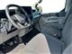 Billede af Ford Transit Custom 320 L2H1 2,5 Plugin-hybrid Trend CVT 233HK Van Trinl. Gear
