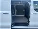 Billede af Ford Transit Custom 320 L2H1 2,5 Plugin-hybrid Trend CVT 233HK Van Trinl. Gear