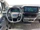 Billede af Ford Transit Custom 320 L2H1 2,5 Plugin-hybrid Trend CVT 233HK Van Trinl. Gear