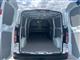 Billede af Ford Transit Custom 320 L2H1 2,5 Plugin-hybrid Trend CVT 233HK Van Trinl. Gear