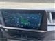 Billede af Ford Transit Custom 320 L2H1 2,5 Plugin-hybrid Trend CVT 233HK Van Trinl. Gear