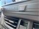 Billede af Ford Transit Custom 320 L2H1 2,5 Plugin-hybrid Trend CVT 233HK Van Trinl. Gear