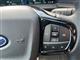 Billede af Ford Transit Custom 320 L2H1 2,5 Plugin-hybrid Trend CVT 233HK Van Trinl. Gear