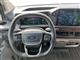 Billede af Ford Transit Custom 320 L2H1 2,5 Plugin-hybrid Trend CVT 233HK Van Trinl. Gear
