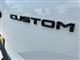 Billede af Ford Transit Custom 320 L2H1 2,5 Plugin-hybrid Trend CVT 233HK Van Trinl. Gear