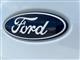 Billede af Ford Transit Custom 320 L2H1 2,5 Plugin-hybrid Trend CVT 233HK Van Trinl. Gear