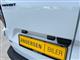 Billede af Ford Transit Custom 320 L2H1 2,5 Plugin-hybrid Trend CVT 233HK Van Trinl. Gear