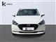 Billede af Mazda 2 1,5 Skyactiv-G Sky 90HK 5d 6g