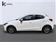 Billede af Mazda 2 1,5 Skyactiv-G Sky 90HK 5d 6g