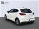 Billede af Mazda 2 1,5 Skyactiv-G Sky 90HK 5d 6g