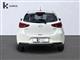 Billede af Mazda 2 1,5 Skyactiv-G Sky 90HK 5d 6g