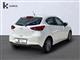 Billede af Mazda 2 1,5 Skyactiv-G Sky 90HK 5d 6g