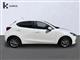 Billede af Mazda 2 1,5 Skyactiv-G Sky 90HK 5d 6g