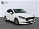 Billede af Mazda 2 1,5 Skyactiv-G Sky 90HK 5d 6g