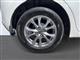 Billede af Mazda 2 1,5 Skyactiv-G Sky 90HK 5d 6g