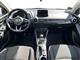 Billede af Mazda 2 1,5 Skyactiv-G Sky 90HK 5d 6g