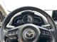 Billede af Mazda 2 1,5 Skyactiv-G Sky 90HK 5d 6g