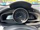 Billede af Mazda 2 1,5 Skyactiv-G Sky 90HK 5d 6g