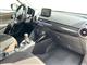 Billede af Mazda 2 1,5 Skyactiv-G Sky 90HK 5d 6g