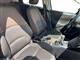 Billede af Mazda 2 1,5 Skyactiv-G Sky 90HK 5d 6g