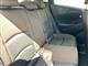 Billede af Mazda 2 1,5 Skyactiv-G Sky 90HK 5d 6g