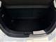 Billede af Mazda 2 1,5 Skyactiv-G Sky 90HK 5d 6g