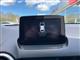 Billede af Mazda 2 1,5 Skyactiv-G Sky 90HK 5d 6g