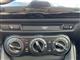Billede af Mazda 2 1,5 Skyactiv-G Sky 90HK 5d 6g