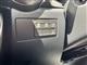 Billede af Mazda 2 1,5 Skyactiv-G Sky 90HK 5d 6g