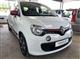 Billede af Renault Twingo 1,0 Sce Expression start/stop 70HK 5d