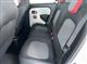 Billede af Renault Twingo 1,0 Sce Expression start/stop 70HK 5d