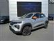 Billede af Dacia Spring EL Comfort Plus 44HK 5d Aut.