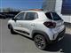 Billede af Dacia Spring EL Comfort Plus 44HK 5d Aut.