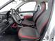 Billede af Renault Twingo 1,0 Sce Expression start/stop 70HK 5d