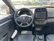 Billede af Dacia Spring EL Comfort Plus 44HK 5d Aut.