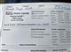Billede af Renault Twingo 1,0 Sce Expression start/stop 70HK 5d