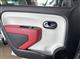 Billede af Renault Twingo 1,0 Sce Expression start/stop 70HK 5d