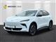 Billede af MG MGS5 Electric EL Long Range Luxury 231HK Stc Aut.
