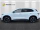 Billede af MG MGS5 Electric EL Long Range Luxury 231HK Stc Aut.
