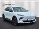 Billede af MG MGS5 Electric EL Long Range Luxury 231HK Stc Aut.