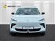 Billede af MG MGS5 Electric EL Long Range Luxury 231HK Stc Aut.