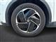 Billede af MG MGS5 Electric EL Long Range Luxury 231HK Stc Aut.