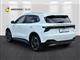 Billede af MG MGS5 Electric EL Long Range Luxury 231HK Stc Aut.