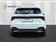 Billede af MG MGS5 Electric EL Long Range Luxury 231HK Stc Aut.